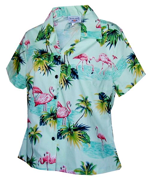 cheap plus size hawaiian shirts