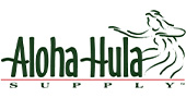 AlohaHulaSupply