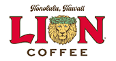 Lion Coffee (ライオンコーヒー) 通販