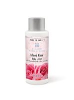 Island Bath & Body Body Lotion [Island Rose]