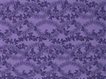 LW-15-431 [Purple/Flower Lei]