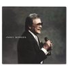 【CD】 Jimmy Borges Jimmy Borges