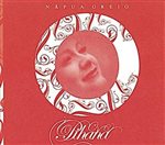 【CD】 Napua Greig Pihana