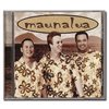 【CD】 Mauna Kai Maunalua