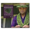 【CD】 Kuana Torres Kahele Manookalanipo Kaua`i