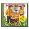 【CD】 Mauna Kai Kuleana