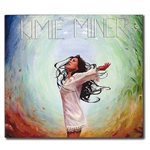 [CD] Kimie Miner Kimie Miner