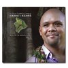 【CD】 Kuana Torres Kahele Hawai&#39;i Keawe
