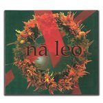 【CD】 Na Leo Christmas Gift