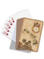 Island Heritage Hawaiian Islands Playing Cards