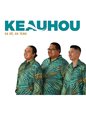 【CD】 KEAUHOU Ua Ko, Ua Aina