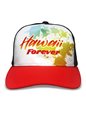 Island Heritage Hawai&#39;I Forever Island Cap
