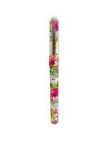 Island Heritage Aloha Floral Roller Gel Pen