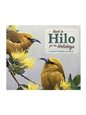 【CD】 Kuana Torres Kahele Back to Hilo for the Holidays