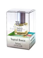 Island Bath & Body Tropical Breeze Perfume