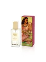 Royal Hawaiian Wicked Wahine Perfume 3 oz [Rose]