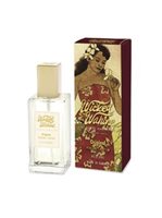 Royal Hawaiian Wicked Wahine Perfume 3 oz [Original]