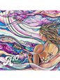 [CD] Anuhea A10 - THE BEST OF ANUHEA [Anuhea]