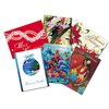 Island Heritage Assorted Pack #8 Value Pack Christmas Card 24 cards
