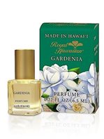 Island Bath & Body Royal Hawaiian Perfume 0.22 oz [Gardenia]