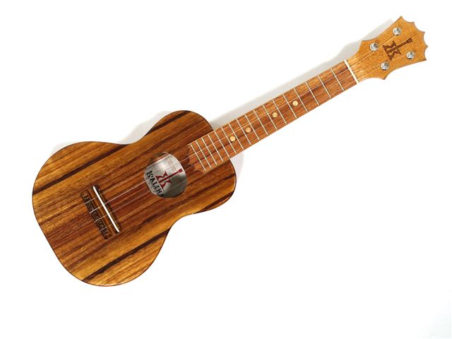 Amazon.co.jp: UKULELE: ミュージック
