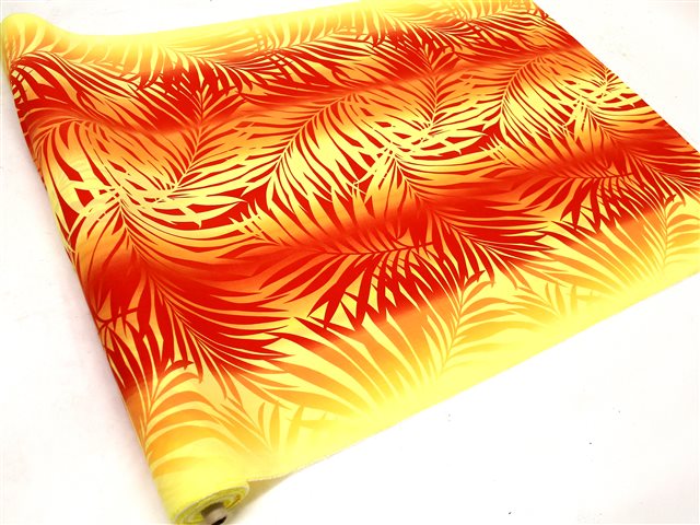pix Hawaiian Tribal Fabric By The Yard hawaiian fabrics free shipping from
