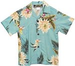 Hawaii Beach Wedding Clothing & Goods | Aloha Outlet