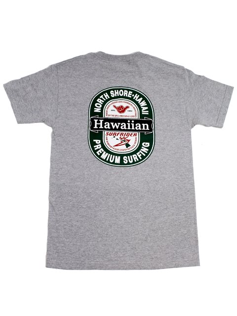 hawaii t shirt