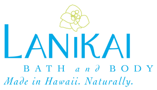 Lanikai Bath And Body ラニカイバスアンドボディ 通販 ハワイから直送で格安