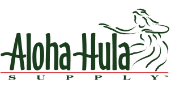 Aloha Hula Supply