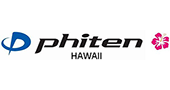 Phiten Hawaii