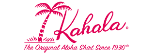 KAHALA カハラ