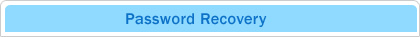 Password Recovery