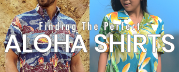 Match Memorize rendering Hawaiian Shirts Brands | Free Shipping from Hawaii!