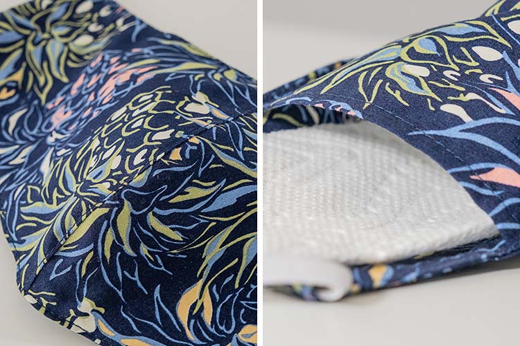 お安く!⭕️Custom hawaiian fabric◎Pivot◎10.1 il_fullxfull.5931567498_1nz0.jpg