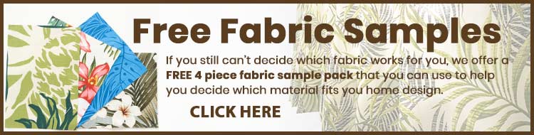 Free Sample Fabrics