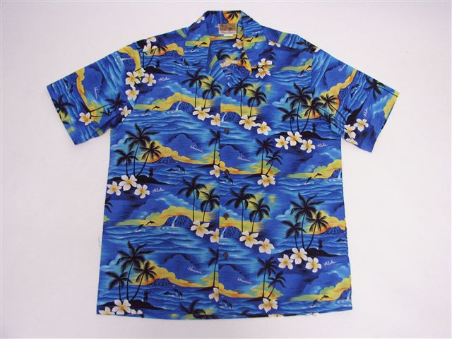 Winnie Fashion アロハシャツ XXL ハワイ製 ウクレレ柄 Amazon.co.jp: [Winnie Fashion] メンズ アロハシャツ ハワイ製