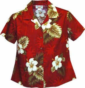 5178【美品】パタゴニア パタロハ アロハシャツ ハイビスカス 花柄 レッド 5178【美品】パタゴニア パタロハ アロハシャツ ハイビスカス 花