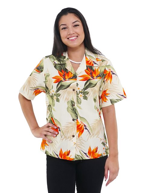 Plus Size Hawaiian Shirts | Free Shipping on all U.S. Orders