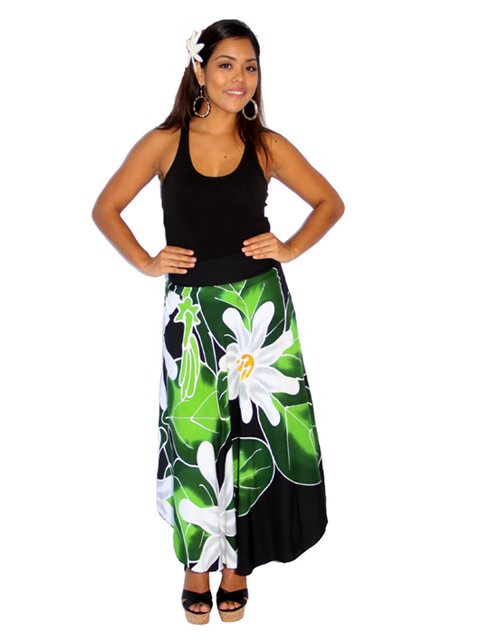 pareu dress
