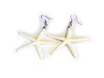 Starfish Earings