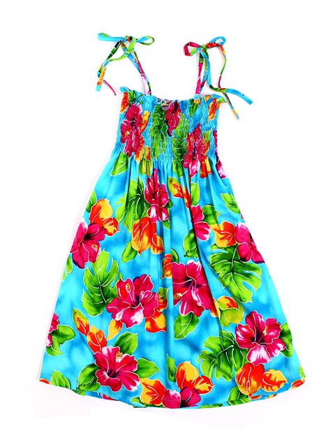 Aloha outlet com hawaiian dresses on sale