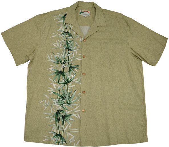 ハワイ製★PARADISE FOUNDレーヨン 3XL相当 アロハ 半袖シャツ 楽天市場】パラダイスファウンド PARADISE FOUND アロハシャツ