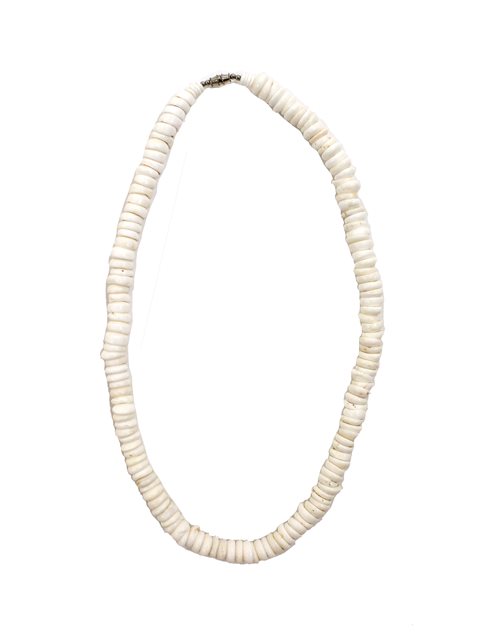 AOZEL Puka Shell Necklace, Natural Seashell Choker Necklace for Women Girls  White Sea Shell Necklaces for Women 14 inch - Yahoo Shopping