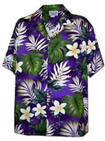 Hawaiian Shirts | FREE SHIPPING on all U.S. Orders