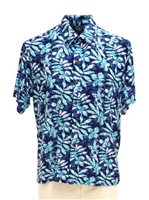 Hawaiian Shirts Brands | Free Shipping from Hawaii!