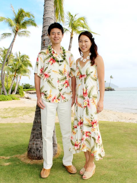 Mens Rayon Hawaiian Shirts, Hawaiian Party Shirts