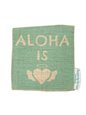 Angels by the Sea Aloha Is Love Coaster