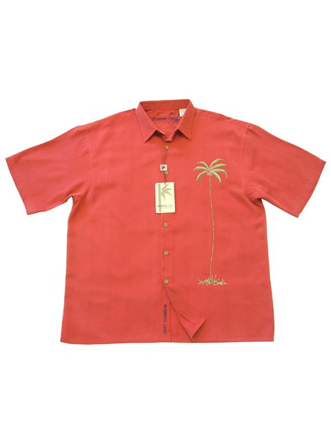 bamboo cay christmas shirts