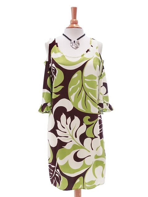 hilo hattie hawaiian dresses